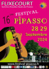 Festival du Pipasso